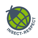 (c) Insect-respect.org