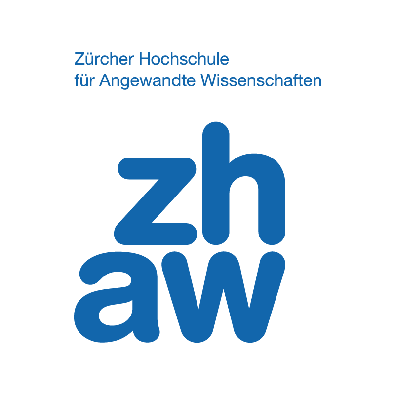 Zürcher Hochschule für Angewandte Wissenschaften (ZHAW)