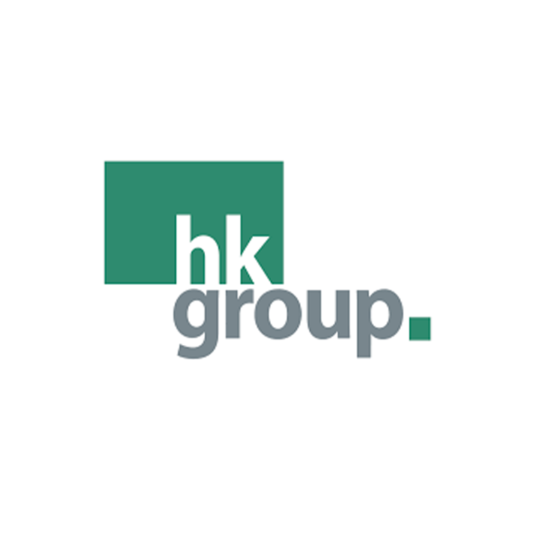 web_hkgroup
