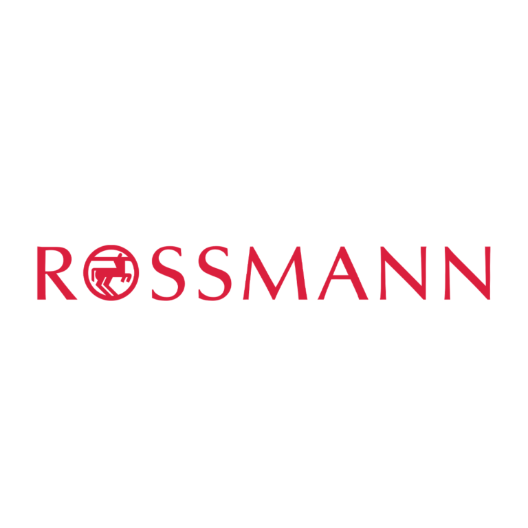web_rossmann
