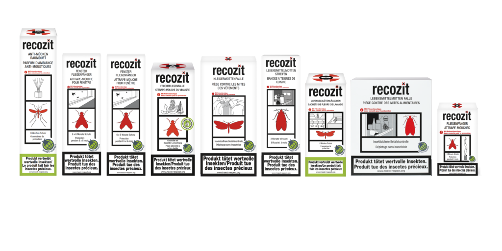 recozit_Packshots_060824