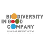 Biodiversity in Good Company